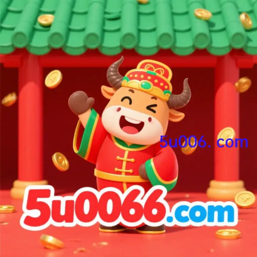 5u006.com